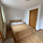 Gospodarstwo agroturystyczne Bozica