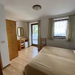 Bozica * Montemaggiore (Savogna, Udine)