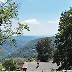 Bozica Gospodarstwo agroturystyczne Montemaggiore (Savogna, Udine)