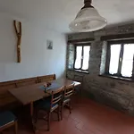Gospodarstwo agroturystyczne Bozica *