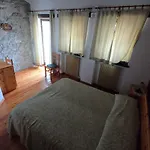Bozica * Montemaggiore (Savogna, Udine)