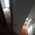 Bozica Farmház *