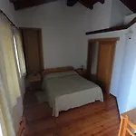Bozica * Montemaggiore (Savogna, Udine)
