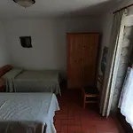Farmház Bozica