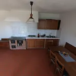 Bozica Gospodarstwo agroturystyczne *