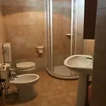 Bozica Gospodarstwo agroturystyczne Montemaggiore (Savogna, Udine)