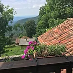 Bozica
