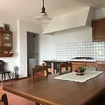 Gospodarstwo agroturystyczne Bozica