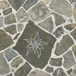 Gospodarstwo agroturystyczne Bozica Montemaggiore (Savogna, Udine)
