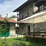 Bozica