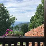 Bozica Farmház Montemaggiore