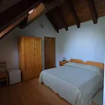 Bozica