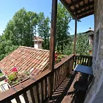 Bozica