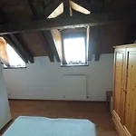 Farmház Bozica *
