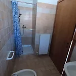 Bozica Gospodarstwo agroturystyczne
