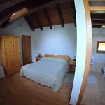 Bozica Farmház