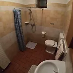 Bozica * Montemaggiore (Savogna, Udine)