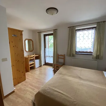 Bozica * Montemaggiore (Savogna, Udine)