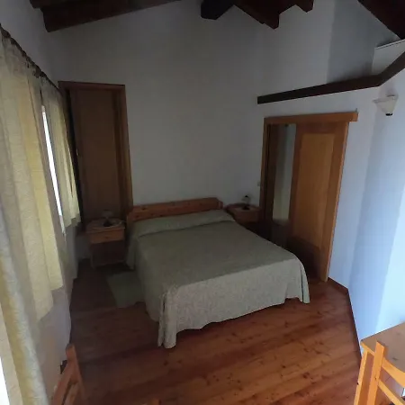Agriturismo Bozica * Montemaggiore (Savogna, Udine)