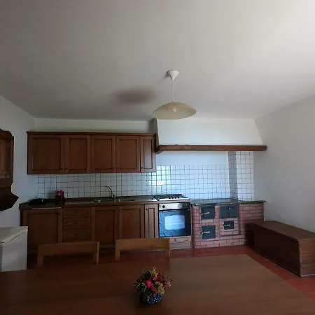 Agriturismo Bozica Farm stay Montemaggiore (Savogna, Udine)