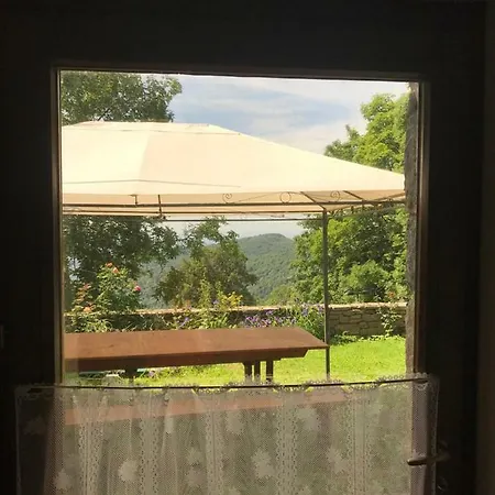Agriturismo Bozica *