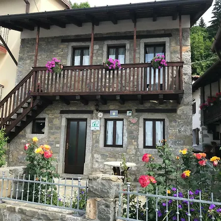 Agriturismo Bozica