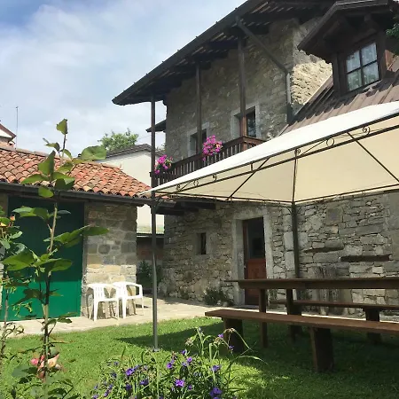 Bozica