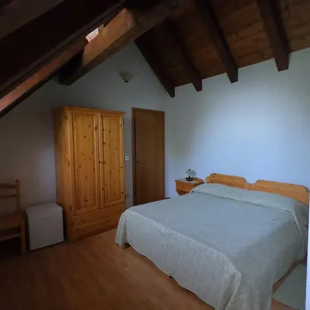 Agriturismo Bozica