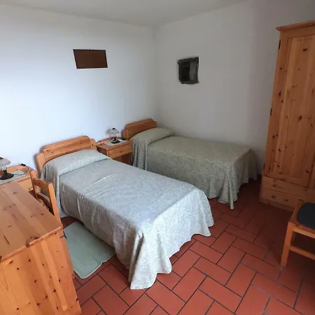Agriturismo Bozica Farm stay *